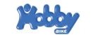 Hobby bike logo
