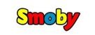 Smoby logo