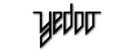 Yedoo logo