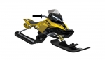 Ski Doo MXZ-X 