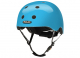 Шлем велосипедный MELON