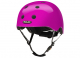 Шлем велосипедный MELON