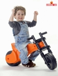 Y-Bike Original