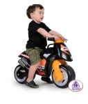 Каталка NEOX REPSOL