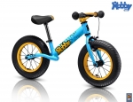 Hobby-bike BALANCE Twenty two