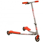 Fliker B3 AIR