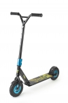 Самокат FOX PRO GP-01