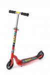 Самокат Trolo K145