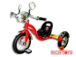 RICH X BIKE