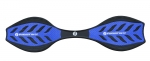 Скейтборд Ripstik AIR pro