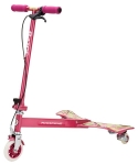 Самокат Powerwing Sweet Pea
