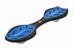 Скейтборд Ripster AIR