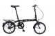 Велосипед LANGTU TR 01