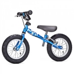 FIFTY 50 B