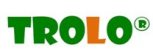 TROLO logo