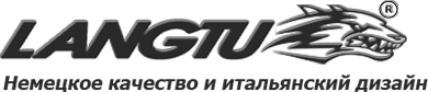 Langtu logo