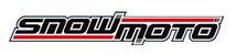 SNOW MOTO logo