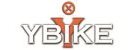 Y-Bike logo